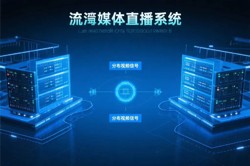 2026世界杯直播入口高清：一场你看得见的热血，背后是怎样的技术奇迹？